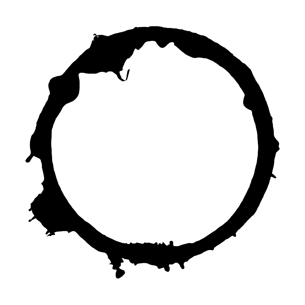 HamNight Engineering Portfolio